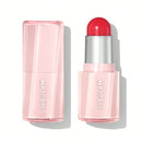 SHEGLAM Buttery Bliss Blusher Stick