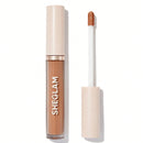 Sheglam Like Magic 12H Full Coverage Concealer - Linen