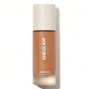 Sheglam Skinfinite Hydrating Foundation