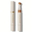Sheglam Complexion Boost Concealer