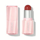 SHEGLAM Buttery Bliss Blusher Stick