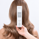 Kemon Cramer Color 10.2 Platino Beige Hair Color 100ml