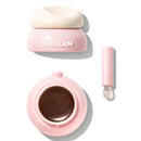 Sheglam hydra jelly pocket lip jam 3.5g