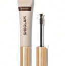 SHEGLAM - Hold 'Em Up Chocolate Brow Gel Long Lasting Intense Brow Pigment