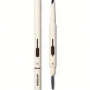 Sheglam Better Brows Long Lasting Eyebrow Pencil