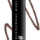 NYX Eyebrow Pomade Pencil FFEPO 0.2g