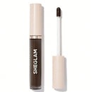 Sheglam Like Magic 12H Full Coverage Concealer - Linen