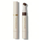 Sheglam Complexion Boost Concealer