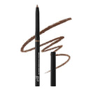 ELF No Budge Retractable Eyeliner Water-resistant 0.18g