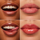 NYX Fat Oil Lip Drip Lip Gloss FOLD06 Follow Back – 4.8 ml