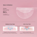 Biodance Collagen Gel Toner Pad 60 pad 140g