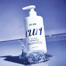 COLOR WOW Curl Wow Flo-Etry vital natural serum 295ml