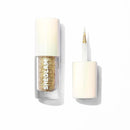 sheglam insta party glitter liner