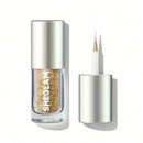 sheglam insta party glitter liner
