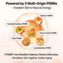 COSRX 5 PDRN Collagen Intense Vitalizing Serum 100ml