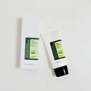 COSRX Aloe Soothing Sun Cream SPF50 PA+++ (50ml)