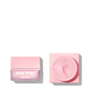 SHEGLAM Love Dive At First Sight Moisturizing Primer -baby pink 25g