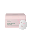 VT COSMETICS CICA Collagen Mask (350g)