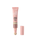 ELF Halo Glow Highlight Beauty Wand-Rose Quartz 10ml