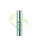 VT COSMETICS Reti-A Reedle Shot 100 - 50ML