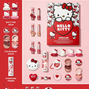 SHEGLAM Hello Kitty|SHEGLAM Full Collection Set