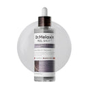 Dr.Melaxin - Peel Shot Exfoliant Black Rice Ampoule-80ml