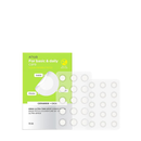 ANUA ultra thin spot cover patch 75