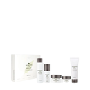 Elishacoy Skin Refining Snail Special Set ( Cleanser / Lotion / Eye Balm / Cream / Essence )