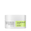 COSRX centella blemish cream 30G