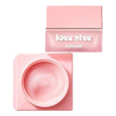 SHEGLAM Love Dive At First Sight Moisturizing Primer -baby pink 25g