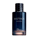 Dior Sauvage Eau de Parfum 100ml