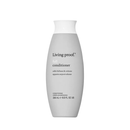 Living proof Full Conditioner 236 ml