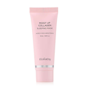 ELISHACOY Moist Up Collagen Sleeping Mask Super Hydro & Brightening 50ml