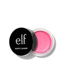 ELF Putty Blush 10G