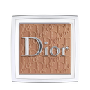 Dior backstage face et body power no powder 4 N