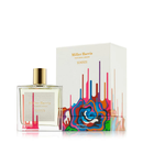 Miller Harris Scherzo Eau de Parfum, For UNISEX 100ml