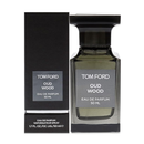 Tom Ford Oud Wood Eau de parfum 50ML