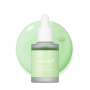 MEDICUBE exosome cica serum 30ml