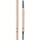 SHEGLAM INSTA-FILL BROW PENCIL-DARK BROWN