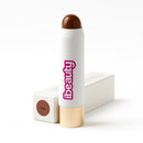 Ibeauty Full Cover Matte Concealer 8ml