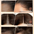 Sheglam Volume Boost Root Touch up Pen 1.8g