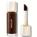 Sheglam Sunburst Glow Mixer-Light/Medium cool