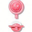 SHEGLAM Lunar Orbit Blush Ball-Delight