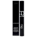 DIORSHOW 24H BUILDABLE VOLUME MASCARA