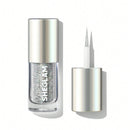 sheglam insta party glitter liner