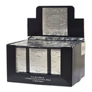 Lattafa Pride of Mystical Eau Du Perfum for men's 30ml