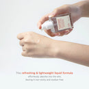 DR.ALTHEA 15% Niacinamide Purity Serum 30 ml