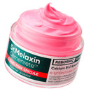 Dr.Melaxin - Cemenrete Cyano Pink Spicule Cream -50g