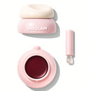 Sheglam hydra jelly pocket lip jam 3.5g