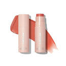 SHEGLAM Snatch N Cream Blush Stick 6.5g- Wild love